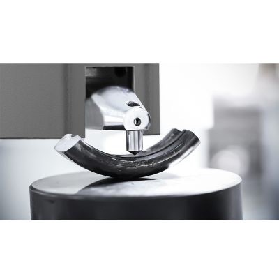 AFFRI Hardness Tester ATI IN