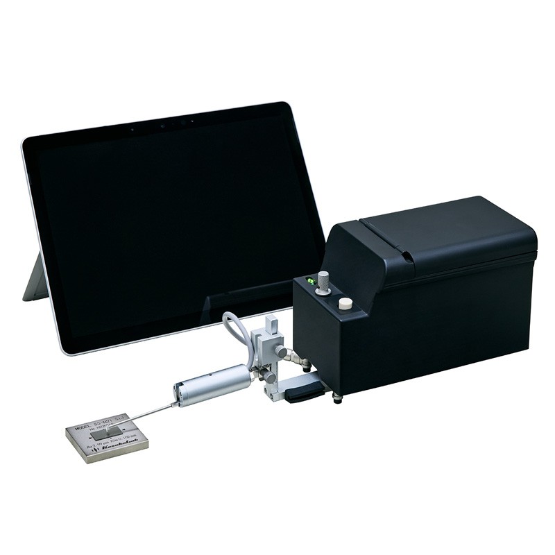 Kosaka Roughness Tester SE300pro