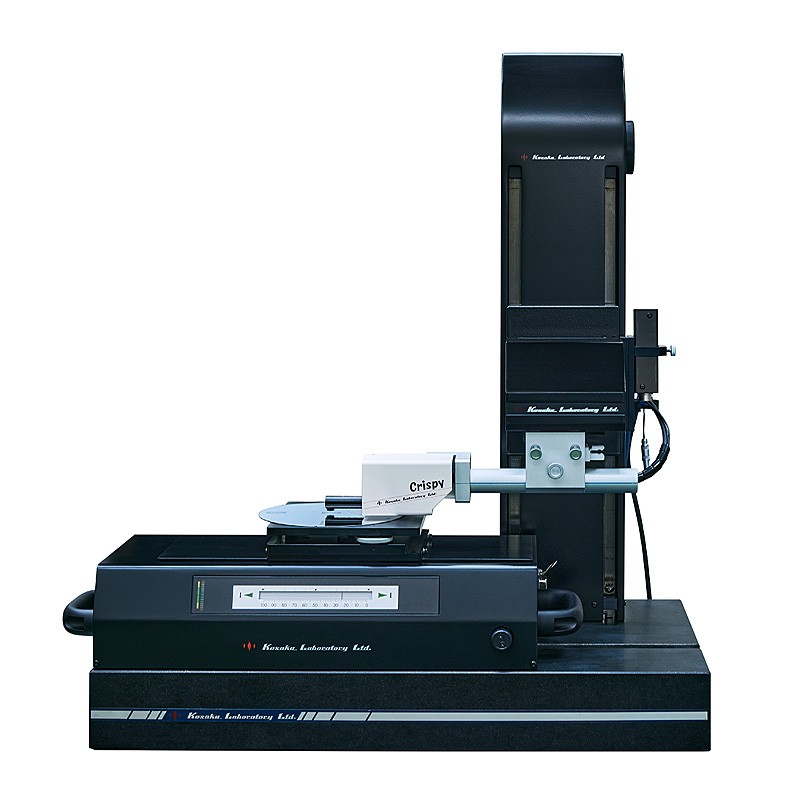 Kosaka Roughness Tester SE500pro