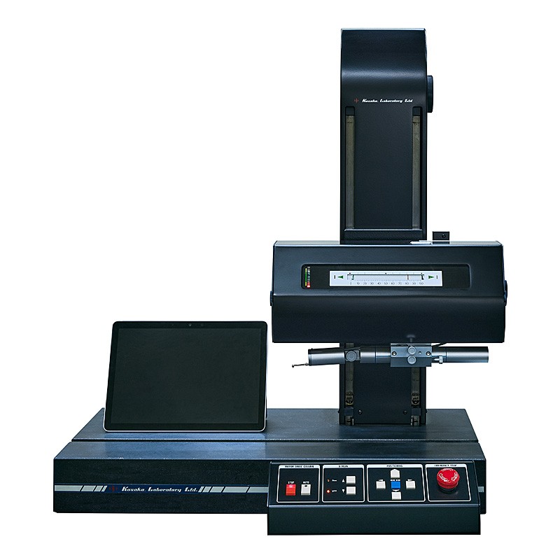 Kosaka Roughness Tester SE500pro