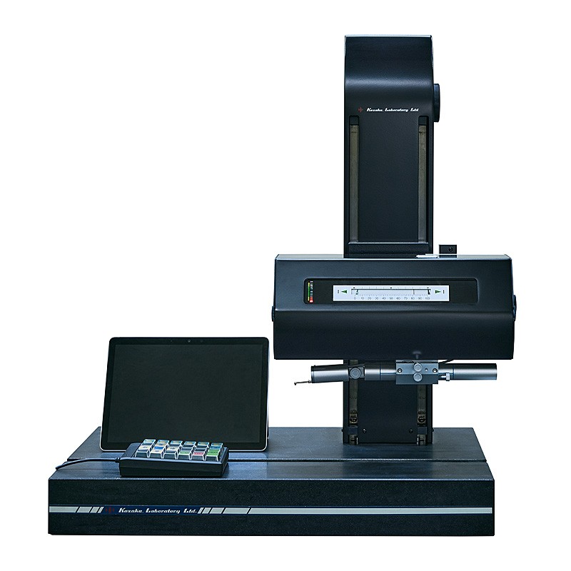 Kosaka Roughness Tester SE500pro