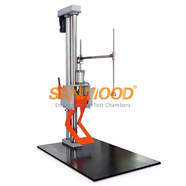 SANWOOD Drop Test Machine