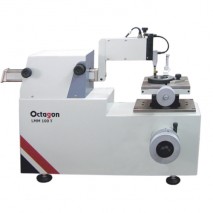 OCTAGON ULM Machine Model LMM 100 / LMM 100T