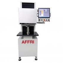 AFFRI Calibration Hardness Tester MASTER