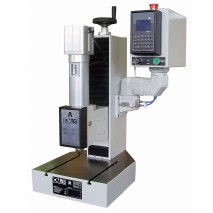 AFFRI Automatic Hardness Tester 330PRS