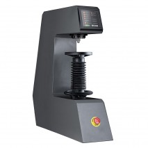 AFFRI Hardness Tester ATI B3000-2