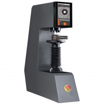 AFFRI Hardness Tester ATI B3000
