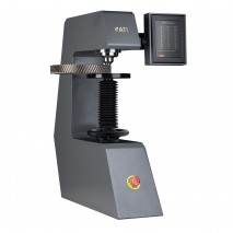 AFFRI Hardness Tester ATI RS