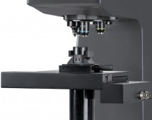 AFFRI Hardness Tester ATI V-AUTO