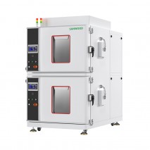 SANWOOD Explosion-Proof Test Chamber