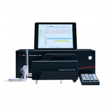 Kosaka Roughness Tester SE500pro