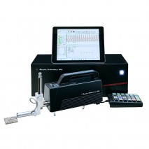 Kosaka Roughness Tester SE500pro