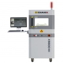 SEAMARK X-ray Inspection Machine X5600