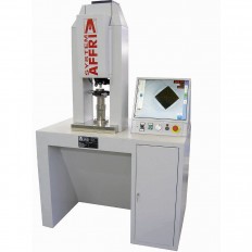 Calibration Hardness Tester MASTER