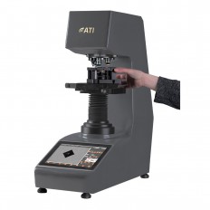 AFFRI Hardness Tester ATI V