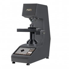 AFFRI Hardness Tester ATI V-AUTO