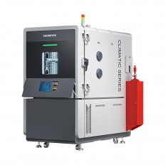 SANWOOD Explosion-Proof Test Chamber