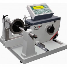 OCTAGON Diameter Measuring Machine Model DMM 150