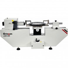 OCTAGON Universal Length Measuring Machine Model LMM 600