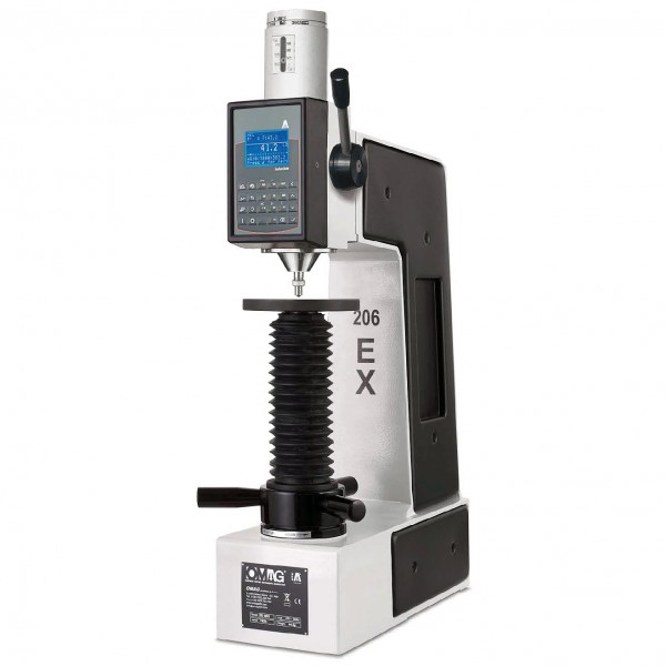 Kosaka Roughness Tester SE800