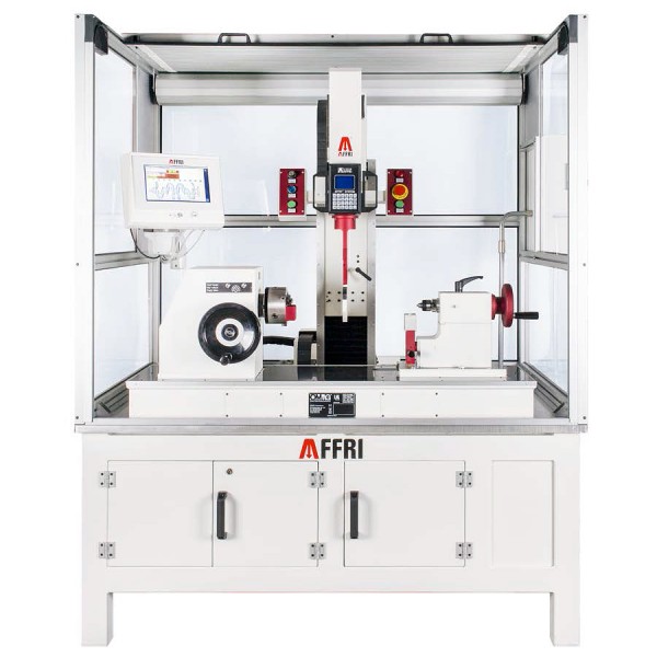 Kosaka Roughness Tester SE500