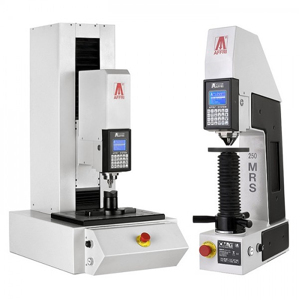 Kosaka Roughness Tester K plus