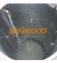 SANWOOD Rain Chamber (IPX7/8)