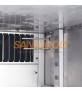 SANWOOD Altitude Test Chamber