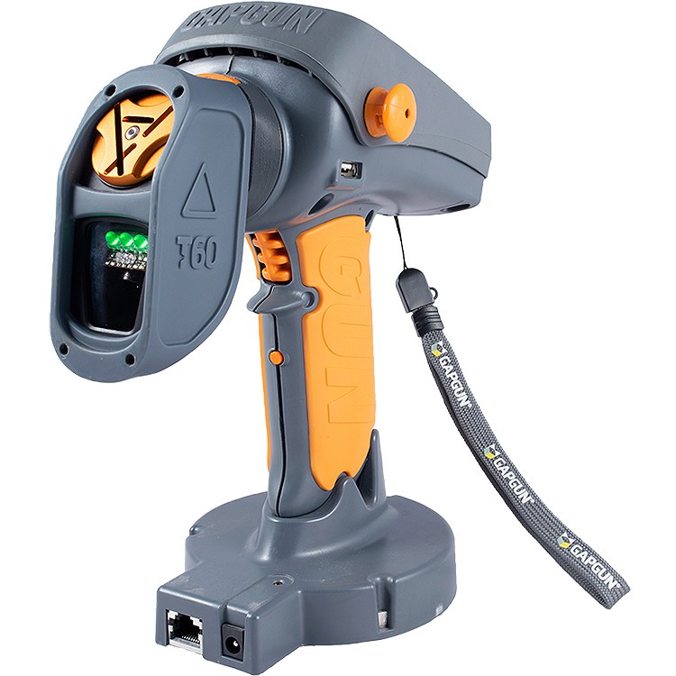 GAPGUN PRO2
