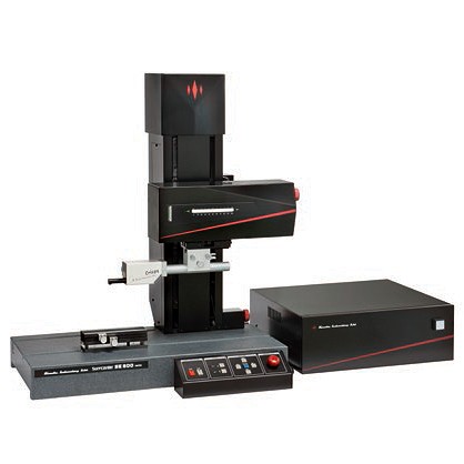 Kosaka Roughness Tester SE800
