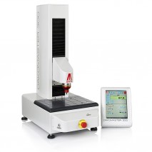 AFFRI Hardness Tester DAKOMASTER 300