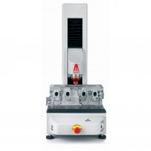 AFFRI Hardness Tester DAKOMASTER 300