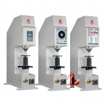 Hardness Tester LD3000 Series
