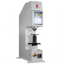 Hardness Tester LD3000 AF