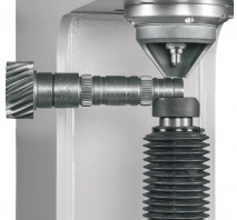 Hardness Tester LD3000 AF