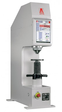 Hardness Tester LD3000 Series