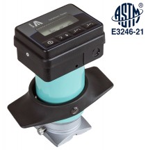 Portable Hardness Tester METALTEST
