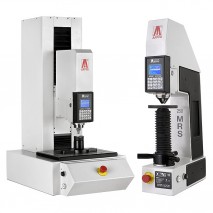 AFFRI Hardness Tester MRS SERIES