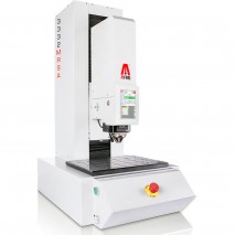 AFFRI Hardness Tester MRS SERIES