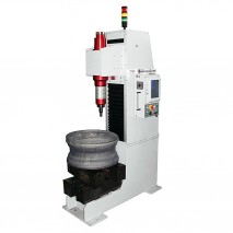 Hardness Tester MRS JET 3000