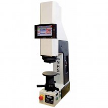 Customized Hardness Tester MRS FRU