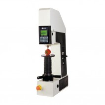Customized Hardness Tester MRS FRU