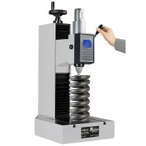 AFFRI Hardness Tester RSD Series