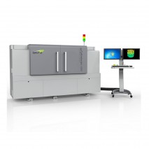 SANYING Cylindscan-1000