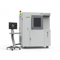 SANYING EFPscan-1000