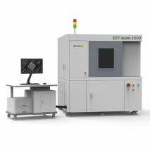 SANYING EFPscan-2000