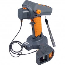 GAPGUN PRO2