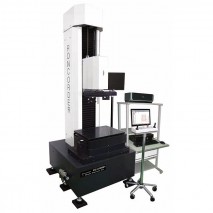 Kosaka Heavy Duty Roundness Tester EC4100H