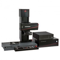 Kosaka Roughness and Contour Tester DSF-L800