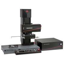 Kosaka Contour Tester EF800-N